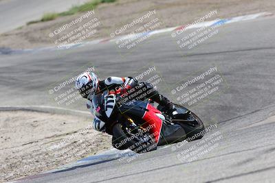 media/Sep-09-2023-Pacific Track Time (Sat) [[fbcde68839]]/A Group/2pm (Off Ramp)/